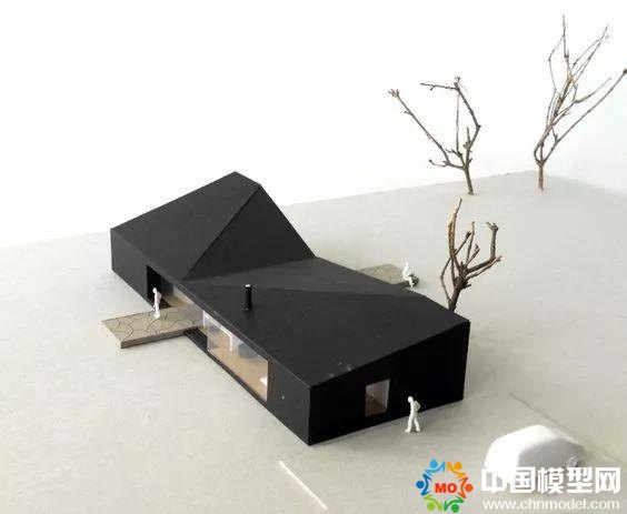 模型丨建筑模型，比你想象的還要精致！,建筑,模型,only,arch,佳佳