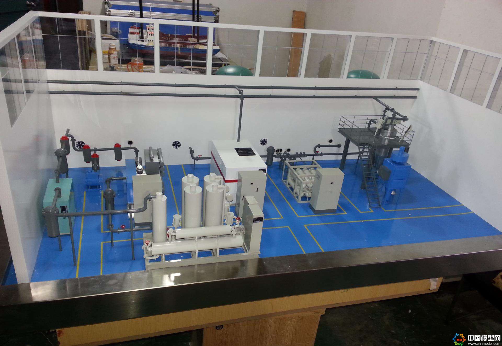 樓盤沙盤模型制作、別墅沙盤模型制作、城市規(guī)劃沙盤制作、建筑模型設(shè)計制作、工業(yè)模型設(shè)計制作、數(shù)字多媒體沙盤制作