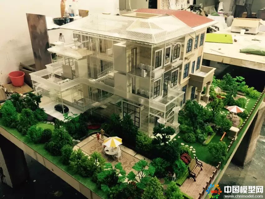 樓盤沙盤模型制作、別墅沙盤模型制作、城市規(guī)劃沙盤制作、建筑模型設(shè)計制作、工業(yè)模型設(shè)計制作、數(shù)字多媒體沙盤制作