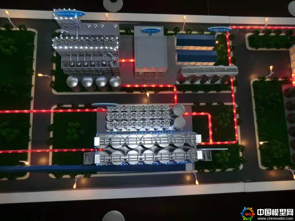 樓盤沙盤模型制作、別墅沙盤模型制作、城市規(guī)劃沙盤制作、建筑模型設(shè)計制作、工業(yè)模型設(shè)計制作、數(shù)字多媒體沙盤制作