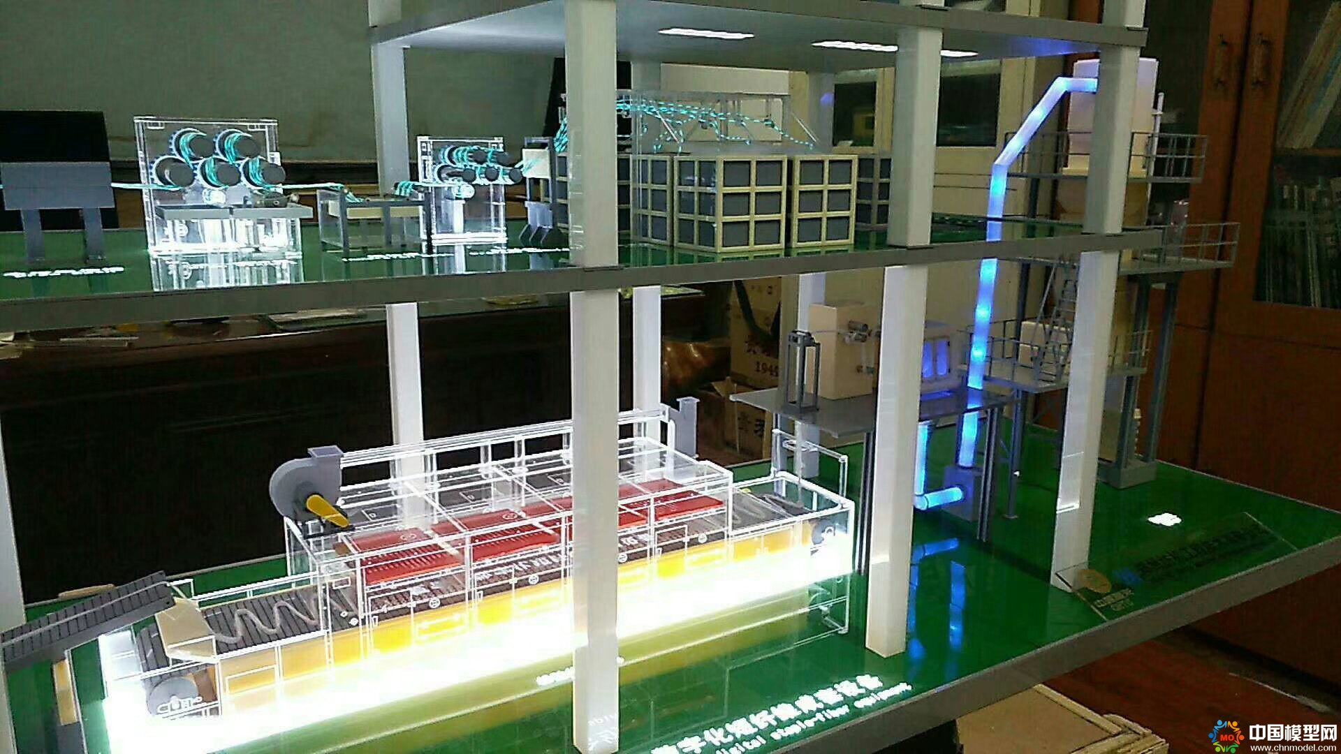 樓盤沙盤模型制作、別墅沙盤模型制作、城市規(guī)劃沙盤制作、建筑模型設(shè)計制作、工業(yè)模型設(shè)計制作、數(shù)字多媒體沙盤制作