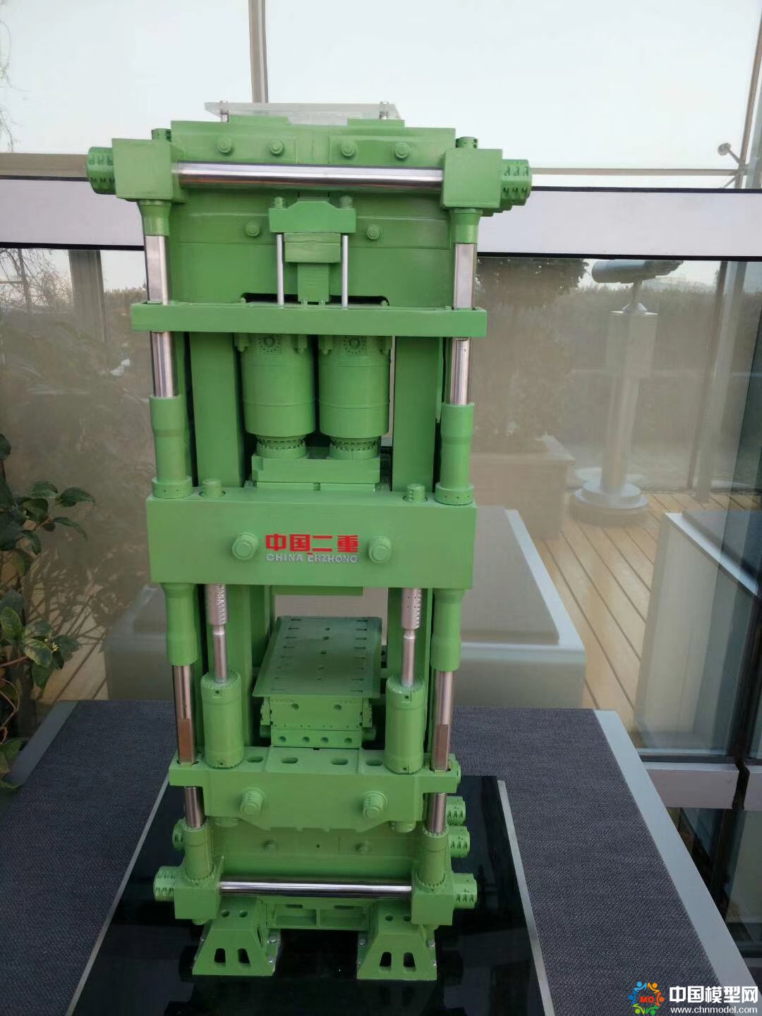 樓盤沙盤模型制作、別墅沙盤模型制作、城市規(guī)劃沙盤制作、建筑模型設(shè)計制作、工業(yè)模型設(shè)計制作、數(shù)字多媒體沙盤制作