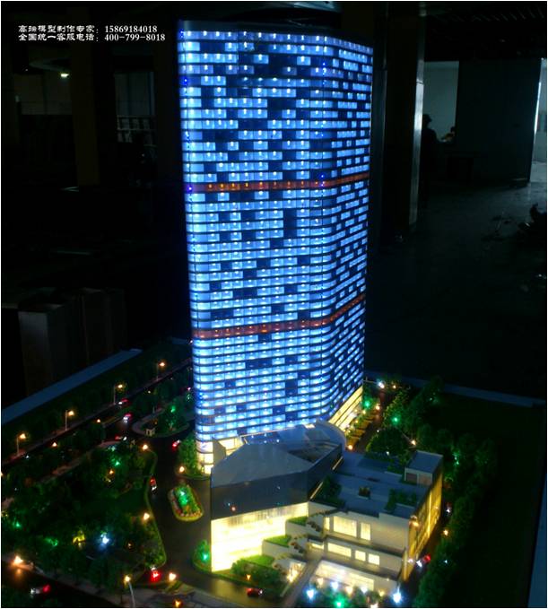 蘇州地產(chǎn)模型-景文模型值得信賴-地產(chǎn)模型報價