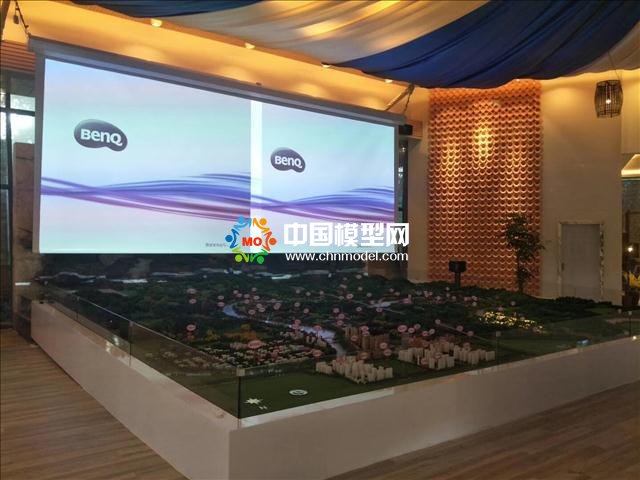  城市規(guī)劃模型制作 沙盤模型 商業(yè)模型 城市規(guī)劃模型 別墅模型 戶型模型,