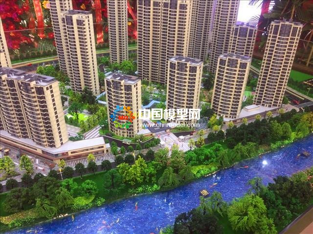 福建模型公司 建筑模型公司_福州規(guī)劃沙盤_福建沙盤公司_ 軍事沙盤模型 建筑模型的設(shè)計、制作、展示展覽服務(wù)