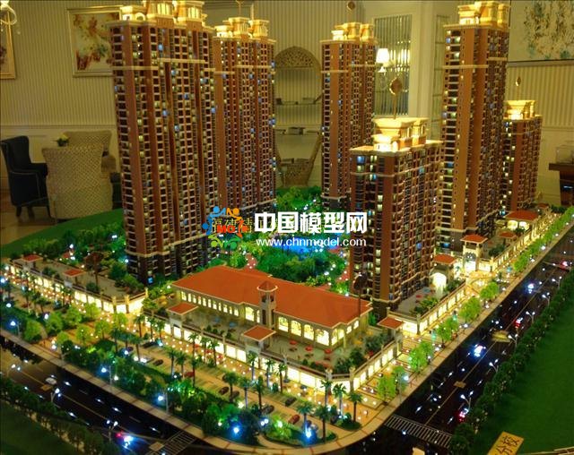 福建模型公司 建筑模型 沙盤模型 福州沙盤公司,福建沙盤模型制作 福建模型公司 福建精工模型有限公司