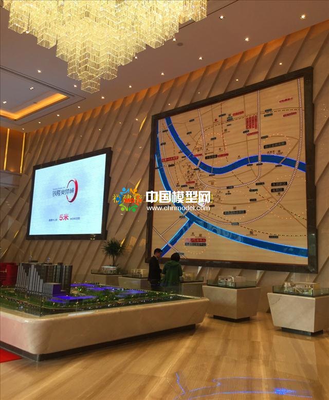 福建模型公司 建筑模型公司_福州規(guī)劃沙盤_福建沙盤公司_ 軍事沙盤模型 建筑模型的設(shè)計、制作、展示展覽服務(wù)