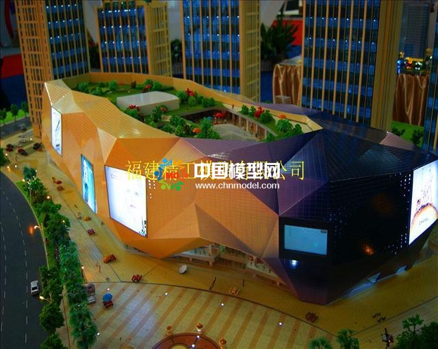 福建模型廠 建筑模型 福建模型公司 多年經(jīng)驗_專業(yè)沙盤模型設(shè)計制作， 模型公司,沙盤模型制作廠家,國內(nèi)專業(yè)從事各類建筑模型,數(shù)字沙盤模型
