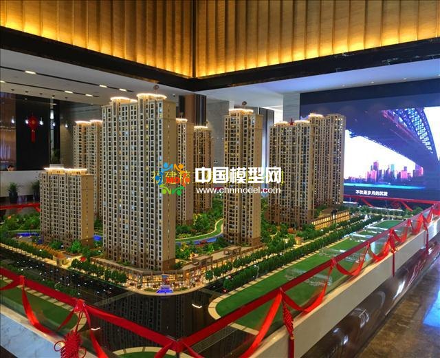 福建模型廠 建筑模型 福建模型公司 多年經(jīng)驗_專業(yè)沙盤模型設(shè)計制作， 模型公司,沙盤模型制作廠家,國內(nèi)專業(yè)從事各類建筑模型,數(shù)字沙盤模型