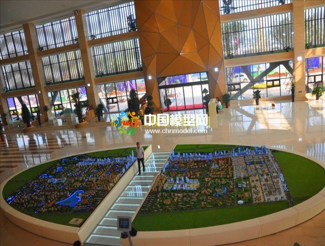 福建模型廠 工業(yè)沙盤模型制作公司_工業(yè)機(jī)械模型_環(huán)保設(shè)備模型公司 沙盤模型,企業(yè)展廳,設(shè)計(jì)與制作一體的高新技術(shù)企業(yè).