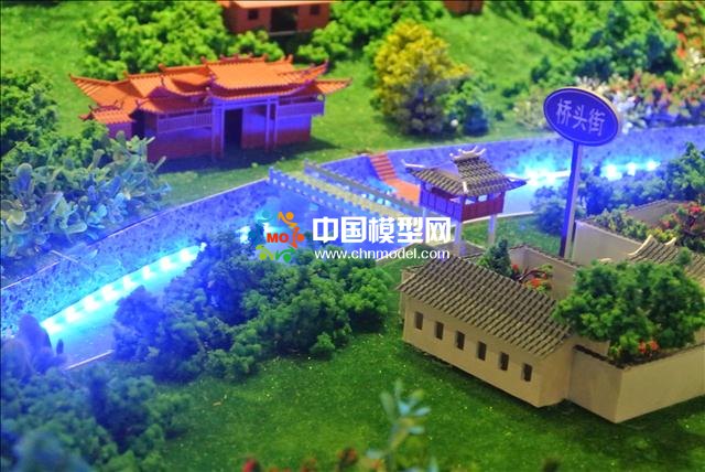 地形地貌模型,模型制作,工業(yè)模型,建筑模型,城市模型,沙盤模型,規(guī)劃沙盤設(shè)計(jì)制作