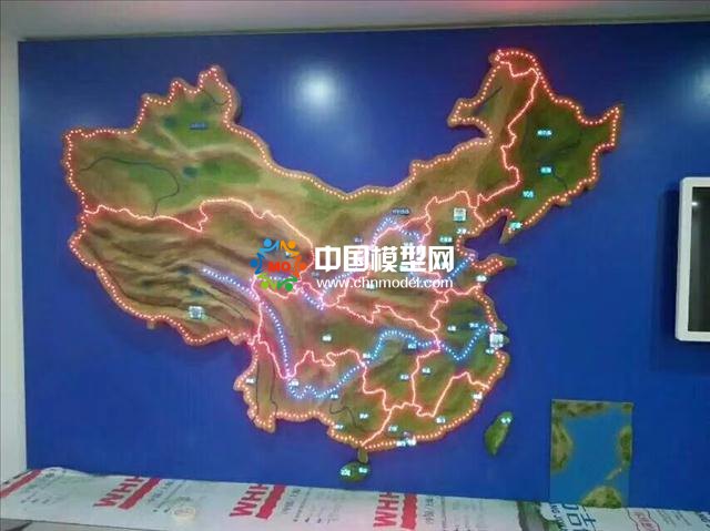 地形地貌沙盤,工礦企業(yè)模型,機(jī)械設(shè)備模型,交通沙盤,智慧城市沙盤,機(jī)械工業(yè)