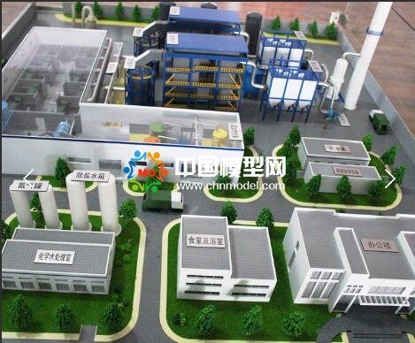 機(jī)械沙盤模型適用范圍廣，種類繁多工藝要求高