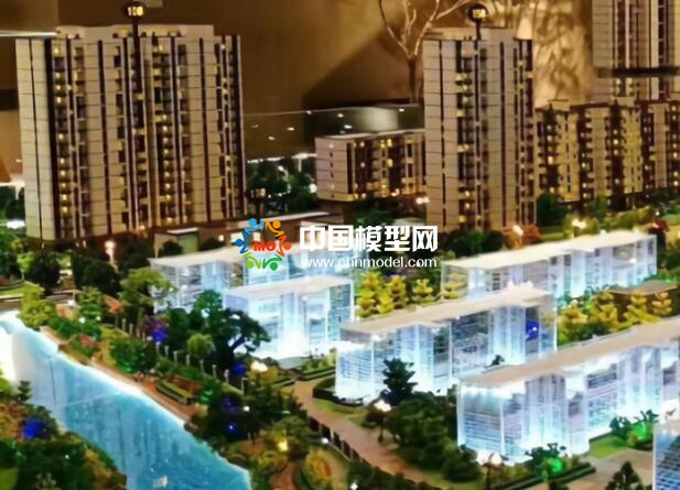 建筑模型報(bào)價(jià)沒有統(tǒng)一標(biāo)準(zhǔn)，具體要看配置要求