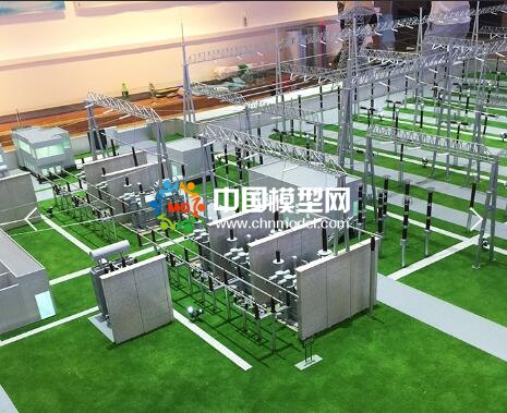 工業(yè)沙盤真實直觀受到廣大企業(yè)的青睞