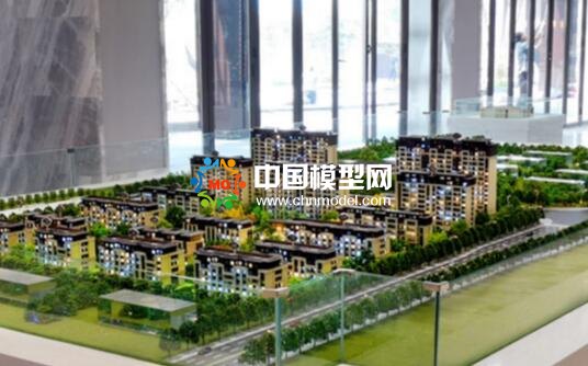 建筑模型不光質(zhì)量決定價(jià)格，安全保障也是其中