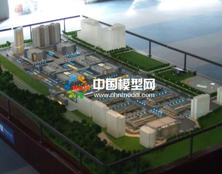 建筑模型打包之后運(yùn)輸環(huán)節(jié)需要注意事項(xiàng)列舉