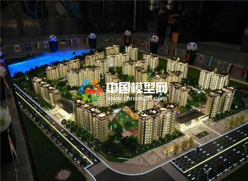 沙盤模型報價根據(jù)項目不同而定，工作量大小有關