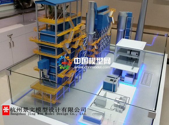 富春江環(huán)?？萍寄Ｐ? align=