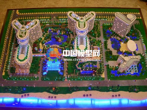 ?？诰购晟潮P模型設(shè)計(jì)有限公司