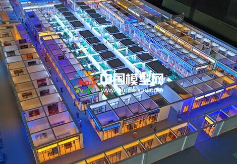 多媒體模型融合了傳統(tǒng)電子技術(shù)及數(shù)字科技