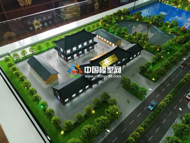 最新隔熱防水系統(tǒng)沙盤(pán)模型大全