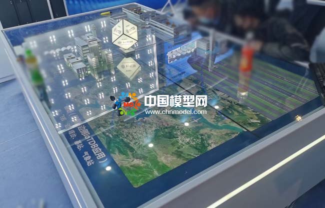 物聯(lián)網(wǎng)數(shù)據(jù)庫端側邊側IoTDB應用沙盤模型