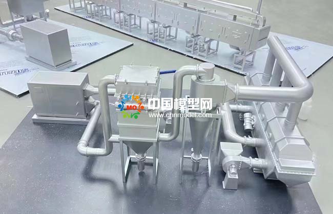 能量閉環(huán)式循環(huán)技術(shù)增溫?zé)嵩春娓赡Ｐ? align=