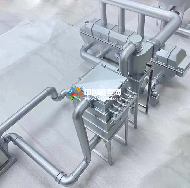 能量閉環(huán)式循環(huán)技術(shù)增溫?zé)嵩春娓赡Ｐ? align=