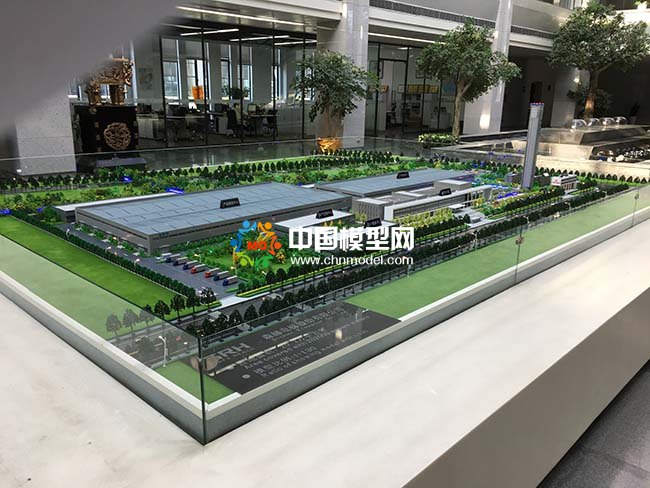 探尋杭州優(yōu)質(zhì)沙盤模型公司，解鎖理想之選