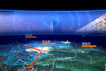 數(shù)字沙盤與電子沙盤區(qū)別對比?設(shè)備、功能、價(jià)格對比