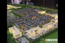 南方地區(qū)怎么維護(hù)沙盤(pán)模型？