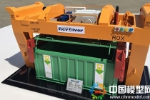 能源模型，工業(yè)模型，設(shè)備模型，產(chǎn)品模型