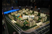 沙盤模型報價根據(jù)項目不同而定，工作量大小有關(guān)