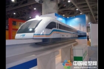 地鐵沙盤?？梢云ヅ鋭討B(tài)小火車及仿真音效