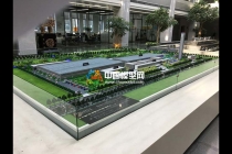 探尋杭州優(yōu)質(zhì)沙盤模型公司，解鎖理想之選