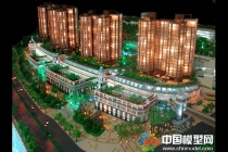 溫州模型公司，溫州沙盤模型公司，溫州建筑模型公司，溫州沙盤模型制作，溫州房產(chǎn)銷售沙盤模型公司，溫州售樓沙盤模型公司