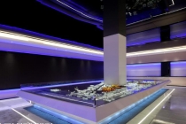 優(yōu)質(zhì)的樓盤模型制作公司該怎么判定？