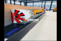 起重機(jī)械模型、建筑機(jī)械模型、施工機(jī)械模型