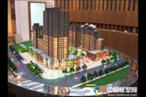 永康模型公司，永康沙盤模型公司，永康建筑模型公司，永康沙盤模型制作，永康房產(chǎn)響水沙盤模型公司，永康售樓沙盤模型公司