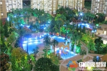 金湖縣淮安模型公司，淮安沙盤模型公司，淮安建筑模型公司，淮安沙盤模型制作，淮安房產(chǎn)銷售沙盤模型公司，淮安售樓沙盤模型公司