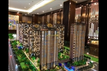 福建模型廠 沙盤模型,福建沙盤公司,福建模型公司 - 建筑模型的設(shè)計(jì)、制作、展示展覽服務(wù)