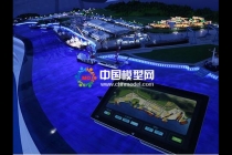 電子沙盤(pán)使用維護(hù)說(shuō)明，一定注意防潮