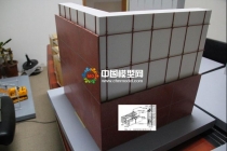 教學(xué)模型，學(xué)生實(shí)踐模型