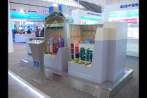 核電站模型、核電設(shè)備系列模型