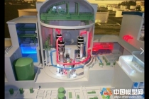 發(fā)電廠沙盤(pán)模型，電站模型，輸變電模型