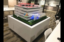 數(shù)據(jù)中心模型，服務(wù)器模型，機(jī)房模型