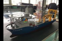 深?？辈齑Ｐ停Ｑ笫?08模型