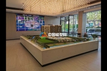 沙盤模型安裝制作協(xié)議風險清單