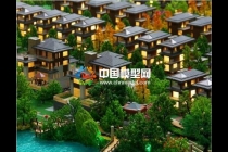 建筑沙盤模型傳統(tǒng)技藝，扒一扒那些古老做法